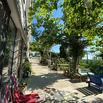 Bellavista 펜션 Durrës