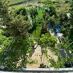 度假居 Bellavista