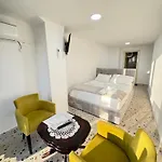 펜션 Bellavista