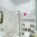 度假居 Bellavista