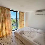 Bellavista