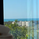 Bellavista 펜션 *