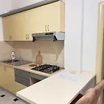 펜션 Bellavista Durrës