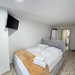 Bellavista Durrës