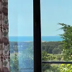 Bellavista *