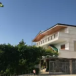 Bellavista Durrës