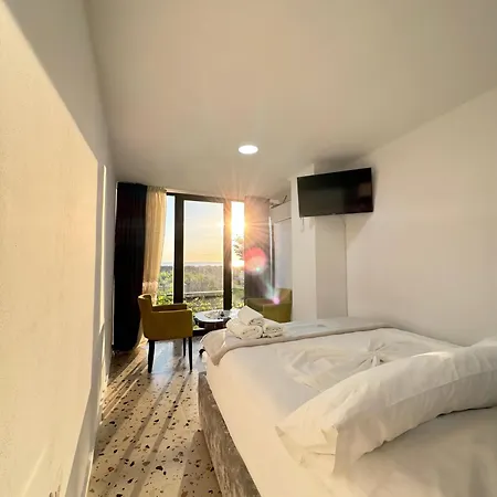 Casa vacanze Bellavista *