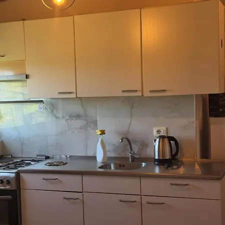 Bellavista * Durrës