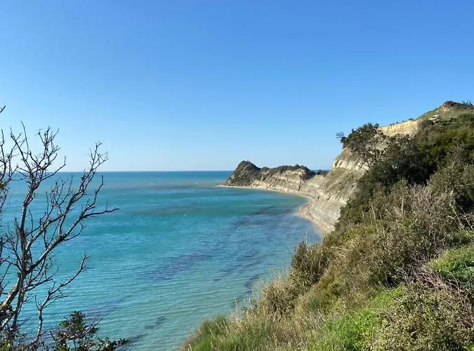 Bellavista 度假居