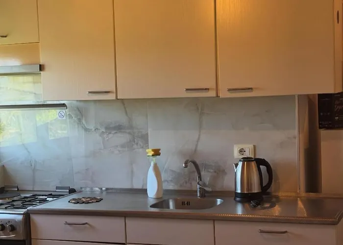 Bellavista * Durrës