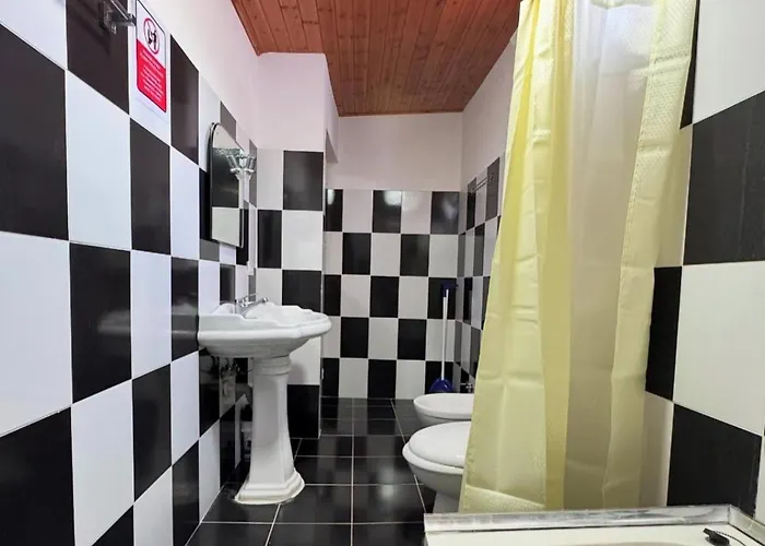 Bellavista * Durrës