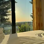 Bellavista