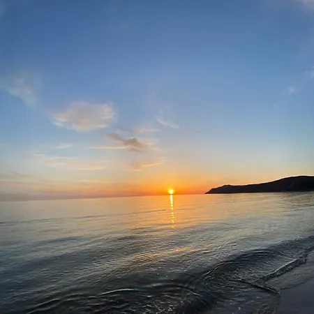 Bellavista * Durres