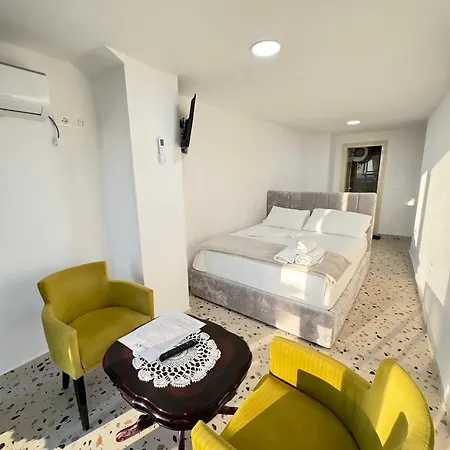 Holiday home Bellavista