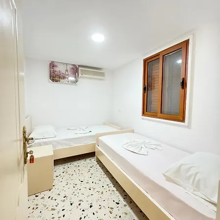 Prázdninový dům Bellavista Durrës