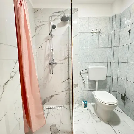 Holiday home Bellavista *