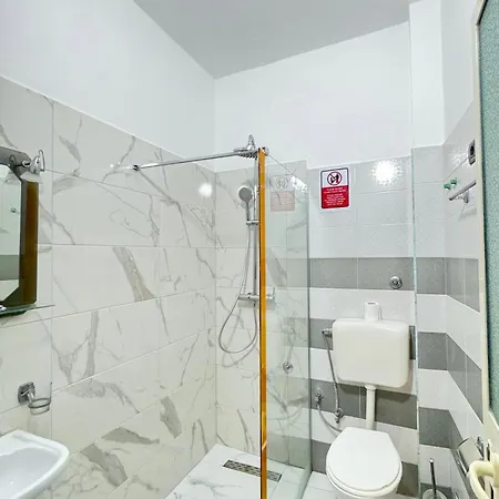 Holiday home Bellavista