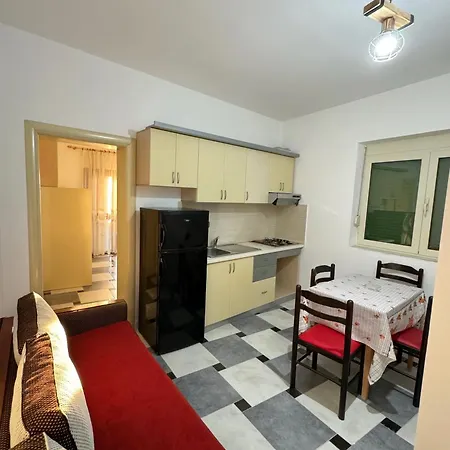 Holiday home Bellavista