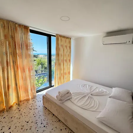 Bellavista