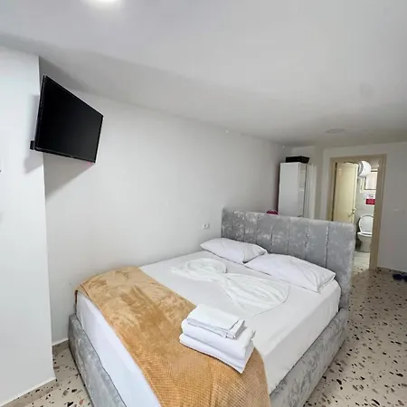 Bellavista Durres
