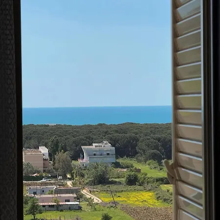 Bellavista Durres