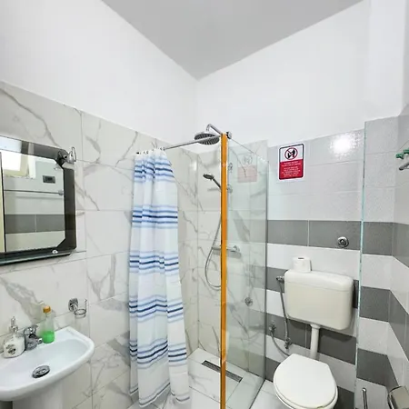 Nyaraló Bellavista *