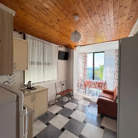 Casa de Férias Bellavista