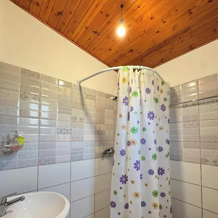 Bellavista Prázdninový dům *