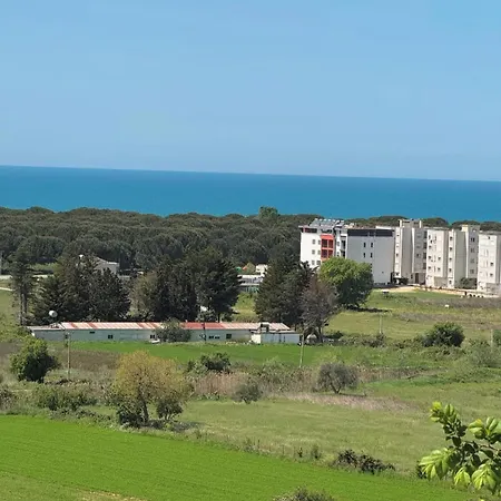 Bellavista