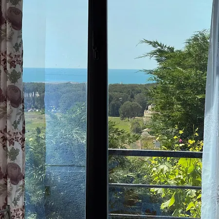 Bellavista *