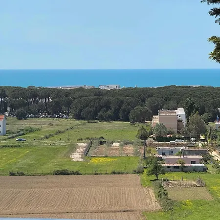 Bellavista Durrës