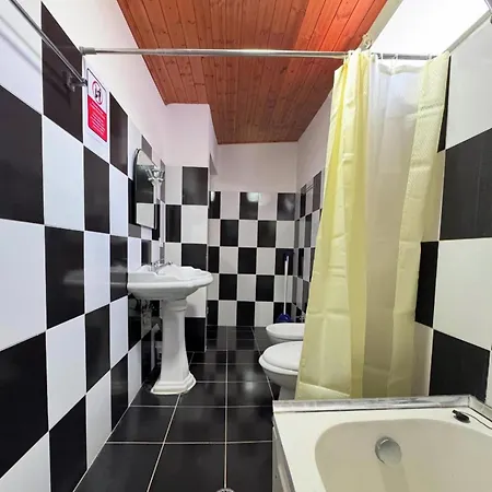 Bellavista * Durrës