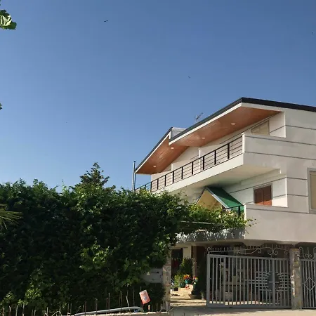 Bellavista Durrës