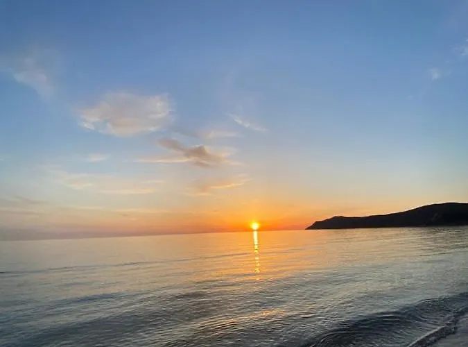 Bellavista * Дуррес